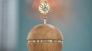 Wybierz laureata Pozytywki za listopad 2021. Kto zasługuje na wyróżnienie?