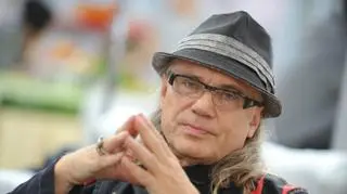 Marihuana - palić czy nie? 