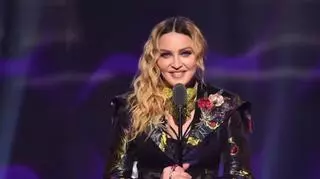Madonna świętowała urodziny córki i umieściła w sieci jej urocze zdjęcie. "Nigdy nie zapomnij, kim jesteś"