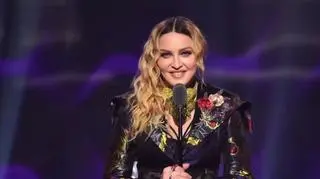 Lourdes Leon świętowała 24. urodziny. Madonna udostępniła archiwalne zdjęcie