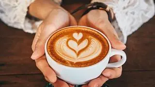 Czy kofeina jest groźna dla zdrowia? | Dzień Dobry TVN