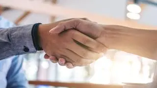 GettyImages-981850624.jpg (2)