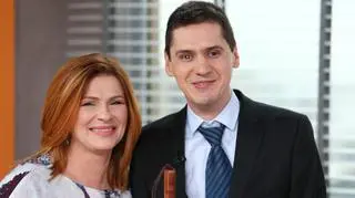 Nie widzi, ale gra w golfa i... zdobył Kilimandżaro 