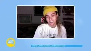 Mabel - kim jest? Piosenkarka opowiada o ideale chłopaka