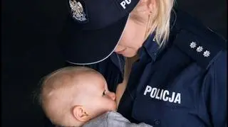 Fot. Ministerstwo fotografii 
