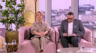Hollywoodzka obsada w nowym filmie Szumowskiej 