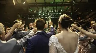 FG Trade/Getty Images