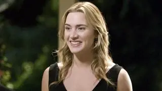 Kate Winslet obchodzi urodziny. Pamiętacie jej najlepsze role?