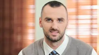 Marcin Gortat 