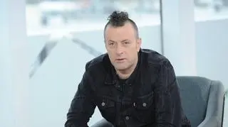 Tymon Tymański