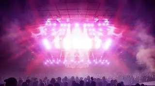 Wielka reaktywacja zespołu Genesis. Zespół wyrusza w trasę koncertową