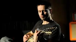 Piotr Lato