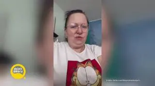 Śmiech, śląska gwara, czyli mama na obrotach