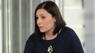 Psycholog: "Katastrofa TU-154M traumą dla nas nie była"