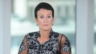 Życie w krajach arabskich. Jest gorzej?