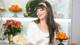 Cristina Catese