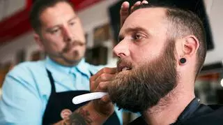 Jakie akcesoria do brody sprawdzą się najlepiej przy różnych typach zarostu?