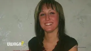 Tajemnica śmierci 25-letniej Pauliny. Rodzice dziewczyny walczą o prawdę - reportaż Uwagi! TVN