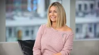 Małgorzata Rozenek-Majdan