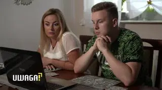 Cierpi na nieuleczalną chorobę genetyczną, ale ZUS-u nie przekonuje nawet wyrok sądu