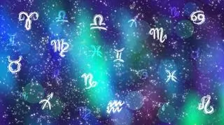 Horoskop dzienny na 23.02.2022