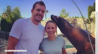 13267194-caroline-wozniacki-powiedziala-tak-dunska-tenisistka-polskiego-pochodzenia-zareczyla-sie-z-koszykarzem-davidem-lee-29-47s (1).jpg