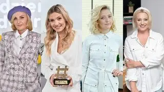 Oryginalne imiona dzieci gwiazd. Kto najbardziej zaskoczył swoim wyborem?