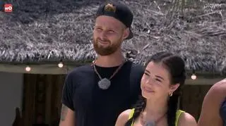 "Hotel Paradise 3". Marcin i Kara potwierdzili swój związek?