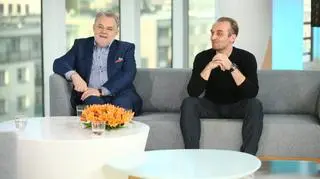 Rewolucja seksualna w PRL