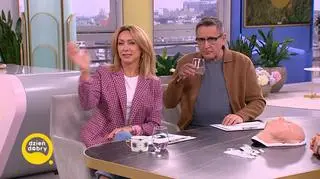 Zostań modelką medycyny estetycznej 