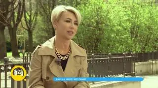 Odmieniona Paulla wraca na scenę. Co przygotowuje dla fanów?