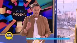 Sposoby na przechowywanie zabawek