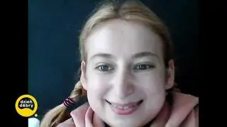 Diana Niebylska. Zbiórka na operację. Co to jest Dyzostoza Przynasadowa Typu Jansena?