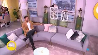 Show-biznes w pigułce 