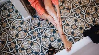 Witamina E - źródło młodości i płodności. Dlaczego jest taka ważna?