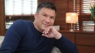 Dariusz "Tiger" Michalczewski 