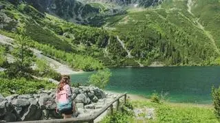 Khrystynabohush/Getty Images