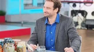 Zacznij swój dzień od kiszonek! Dowiedz się, dlaczego