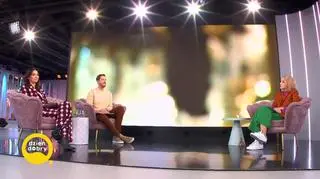 Co słychać w świecie gwiazd?