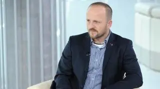 Naval, były operator GROM