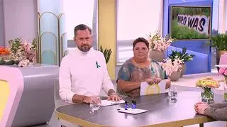 Czym jest płyn Lugola i jak go stosować? 