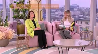 Jak PRL namieszał nam w garach