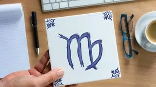 Horoskop dla panien – co mówią gwiazdy?