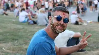 ajr_images/Getty Images