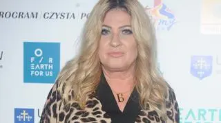 1EN_01442427_0079.jpg