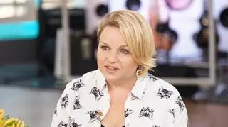 Bosacka o karmach dla psów: "To pokarm dla kur a nie psów"