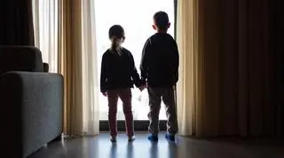 Tożsamość płciowa - czym jest i kiedy się kształtuje?