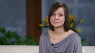 „Zostają góry” Piotra Morawskiego