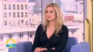 Mommy Makeover - co to jest? Na czym polegają zabiegi, kiedy można je wykonać?