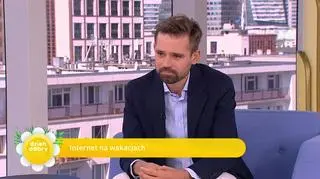 Czy bezpieczne jest korzystanie z publicznego wi-fi? Są 3 zasady, o których nie można zapominać